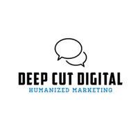 Deep Cut Digital - Humanized marketing